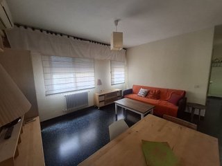 Piso en alquiler en Antequeruela y Covachuelas en Toledo
