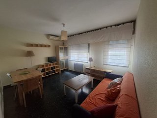 Piso en alquiler en Antequeruela y Covachuelas en Toledo
