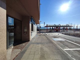 Piso en alquiler en Iturrama en Pamplona