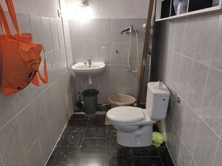 Local comercial en alquiler en Centro Ciudad en Paterna
