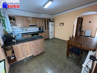 Chalet en venta en Tavernes de la Valldigna
