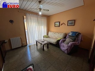 Chalet en venta en Tavernes de la Valldigna
