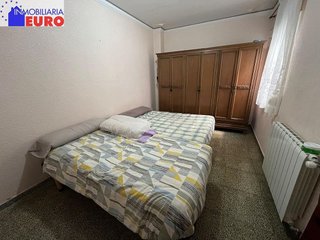 Chalet en venta en Tavernes de la Valldigna