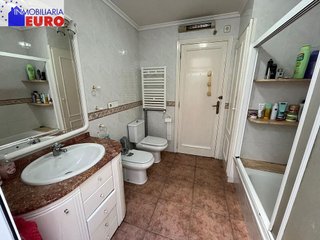 Chalet en venta en Tavernes de la Valldigna