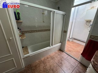 Chalet en venta en Tavernes de la Valldigna
