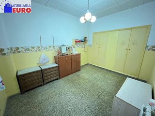 Chalet en venta en Tavernes de la Valldigna