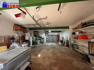 Chalet en venta en Tavernes de la Valldigna