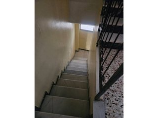 Casa en venta en Oliva pueblo en Oliva