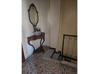 Casa en venta en Oliva pueblo en Oliva
