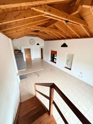 Piso en alquiler en Matanza de Acentejo (La)