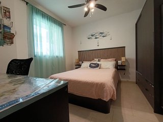 Piso en alquiler en Moncófar playa en Moncofa