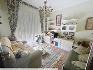 Chalet en venta en Lucena