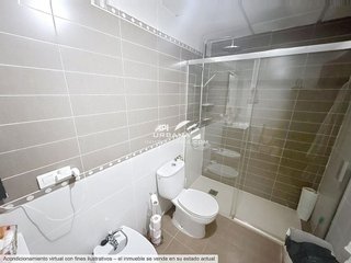 Chalet en venta en Lucena