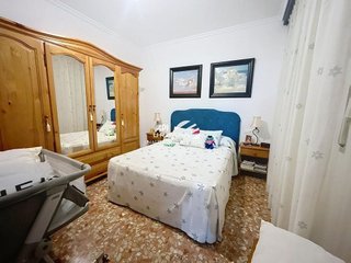 Chalet en venta en Lucena