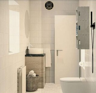 Casa en venta en San Bartolomé - Millán de Priego en Jaén