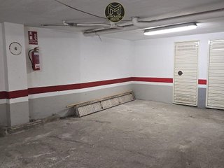 Casa en venta en San Bartolomé - Millán de Priego en Jaén