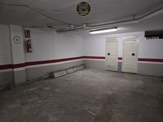 Casa en venta en San Bartolomé - Millán de Priego en Jaén