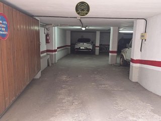 Casa en venta en San Bartolomé - Millán de Priego en Jaén