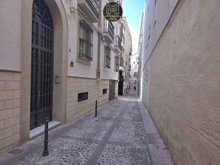 Casa en venta en San Bartolomé - Millán de Priego en Jaén