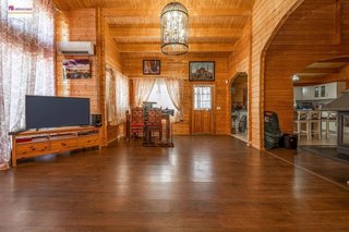 Chalet en venta en Cúllar Vega