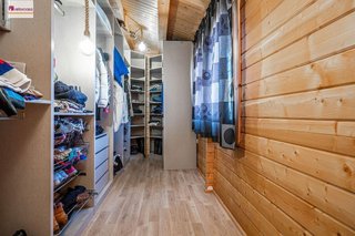 Chalet en venta en Cúllar Vega