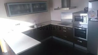 Chalet en venta en Argamasilla de Calatrava