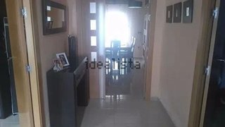 Chalet en venta en Argamasilla de Calatrava