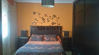 Chalet en venta en Argamasilla de Calatrava