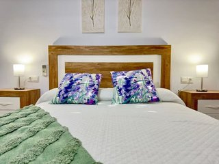 Cortijo en venta en Coín