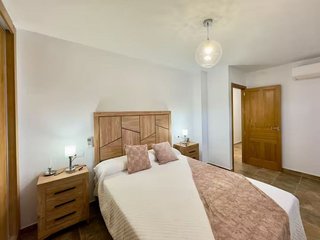 Cortijo en venta en Coín