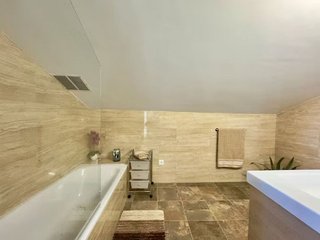 Cortijo en venta en Coín
