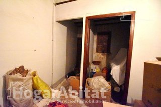 Chalet en venta en Centro en Villarreal
