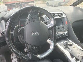 DS DS 5 2015