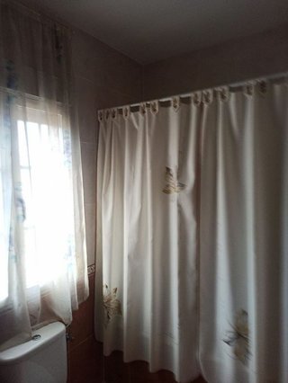 Casa adosada en venta en Yuncos