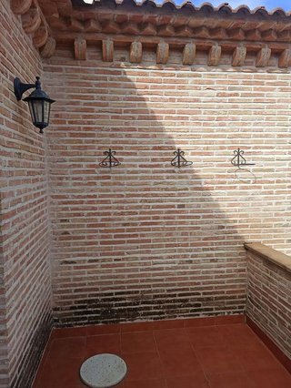 Casa adosada en venta en Yuncos