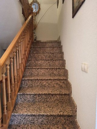 Casa adosada en venta en Yuncos