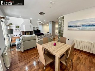 Chalet en venta en Petrer
