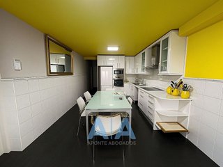 Casa adosada en venta en Santa María en Ciudad Real