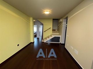 Casa adosada en venta en Santa María en Ciudad Real