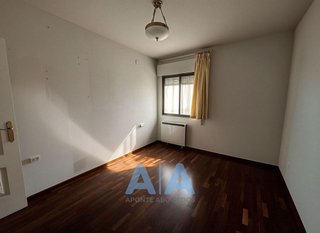 Casa adosada en venta en Santa María en Ciudad Real