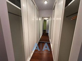 Casa adosada en venta en Santa María en Ciudad Real
