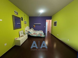 Casa adosada en venta en Santa María en Ciudad Real