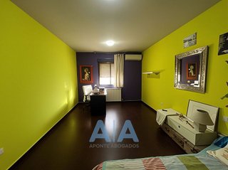 Casa adosada en venta en Santa María en Ciudad Real