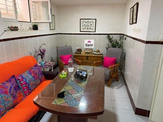 Chalet en venta en Casco Histórico  - Ribera - San Basilio en Córdoba