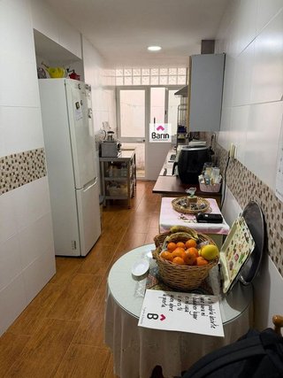 Chalet en venta en Casco Histórico  - Ribera - San Basilio en Córdoba