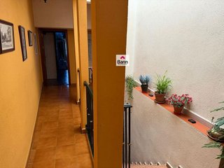 Chalet en venta en Casco Histórico  - Ribera - San Basilio en Córdoba