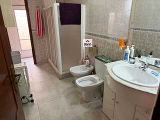 Chalet en venta en Casco Histórico  - Ribera - San Basilio en Córdoba