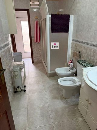 Chalet en venta en Casco Histórico  - Ribera - San Basilio en Córdoba