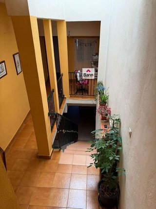 Chalet en venta en Casco Histórico  - Ribera - San Basilio en Córdoba