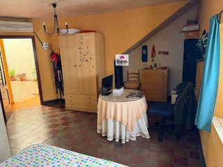 Chalet en venta en Casco Histórico  - Ribera - San Basilio en Córdoba